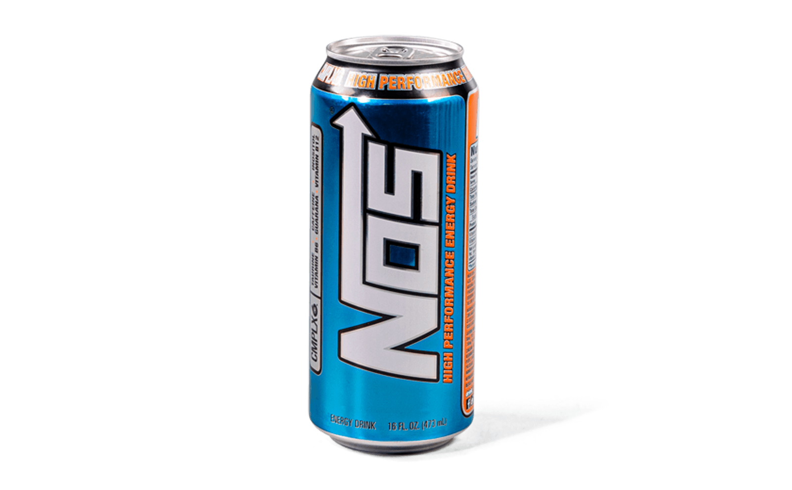 Nos