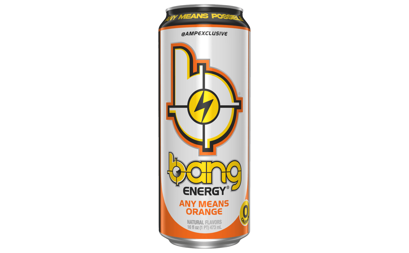 Bang