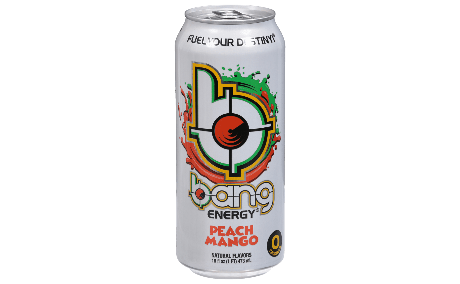 Bang