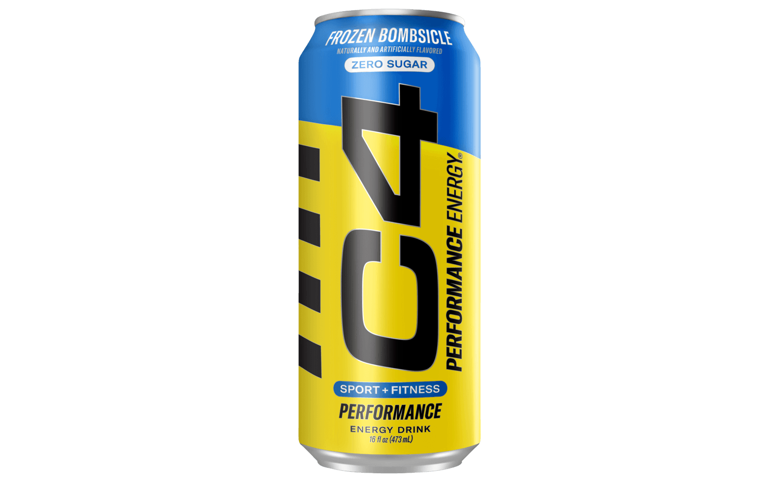 C4