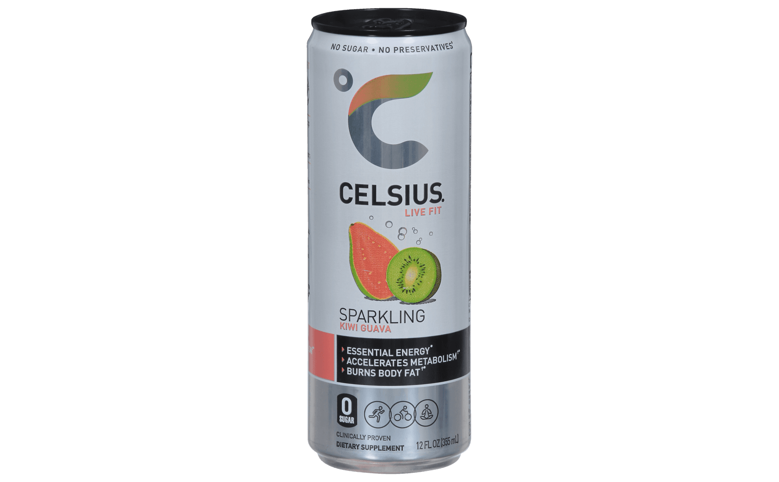 Celsius