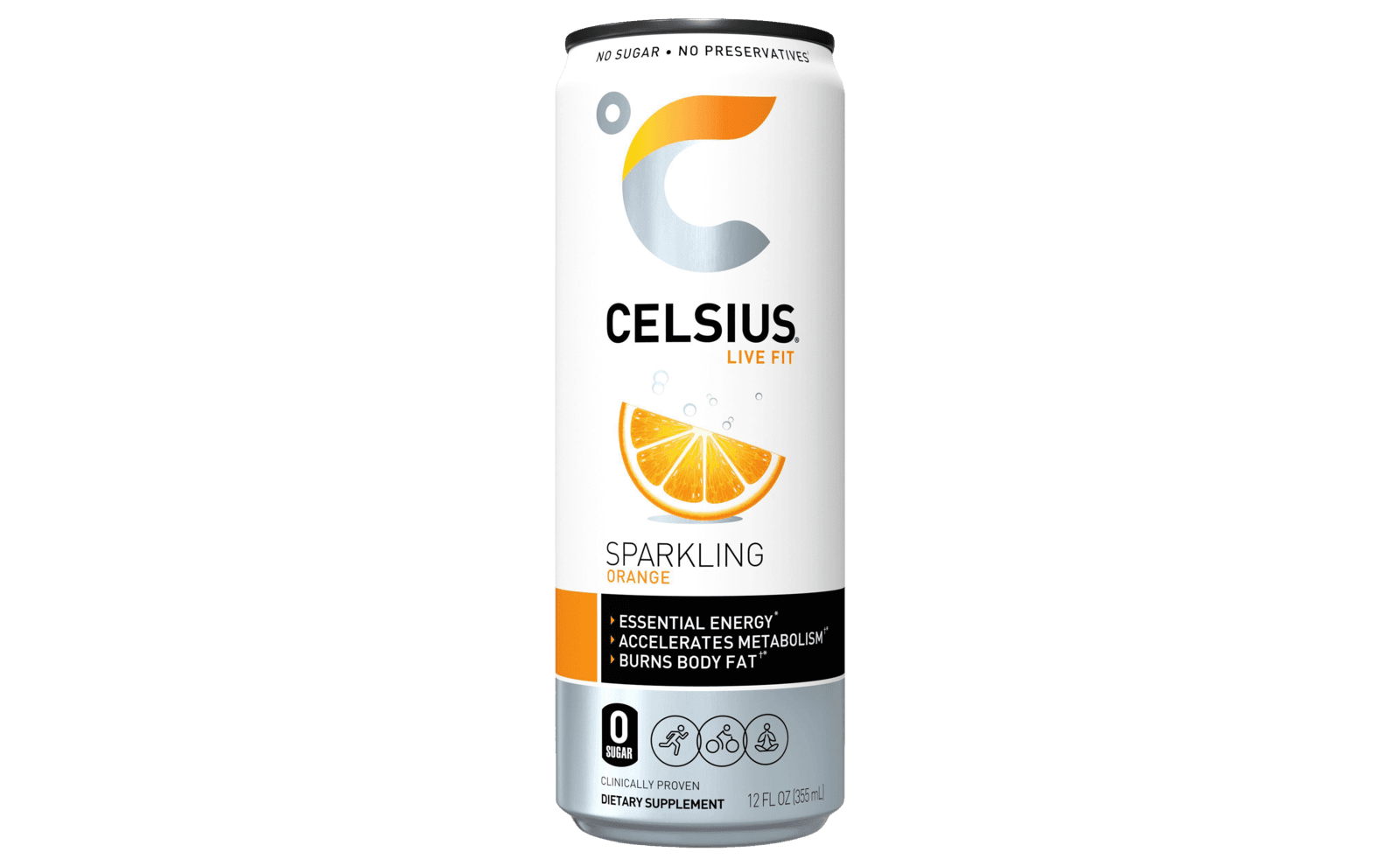 Celsius