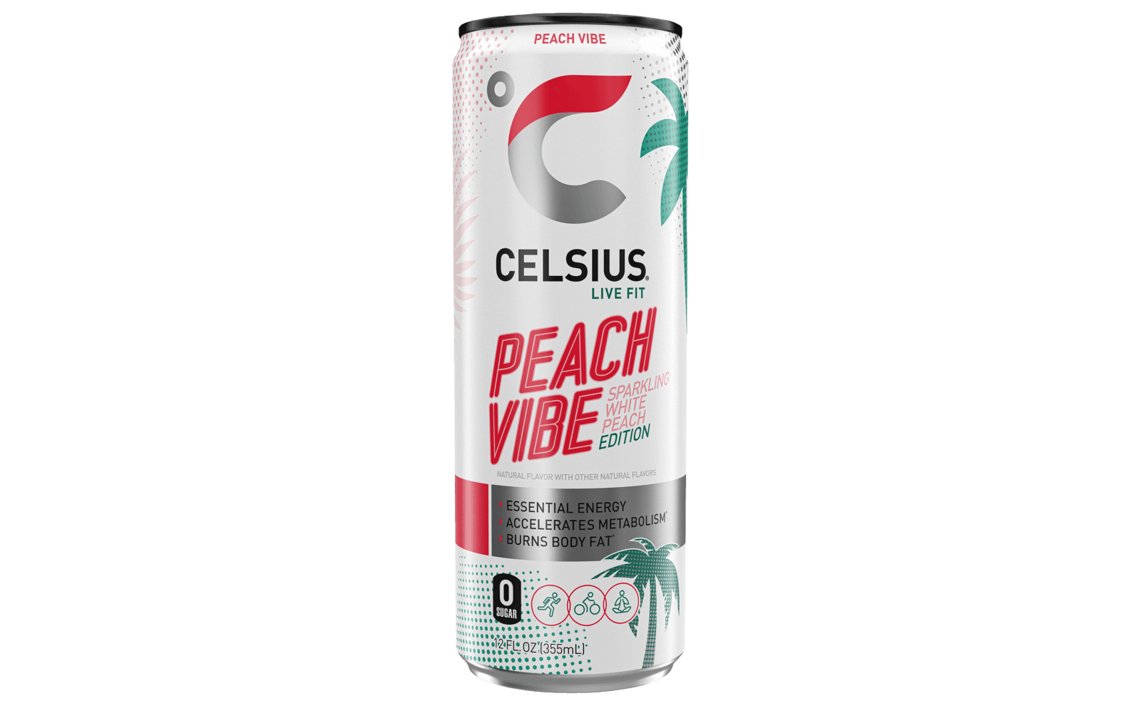Celsius