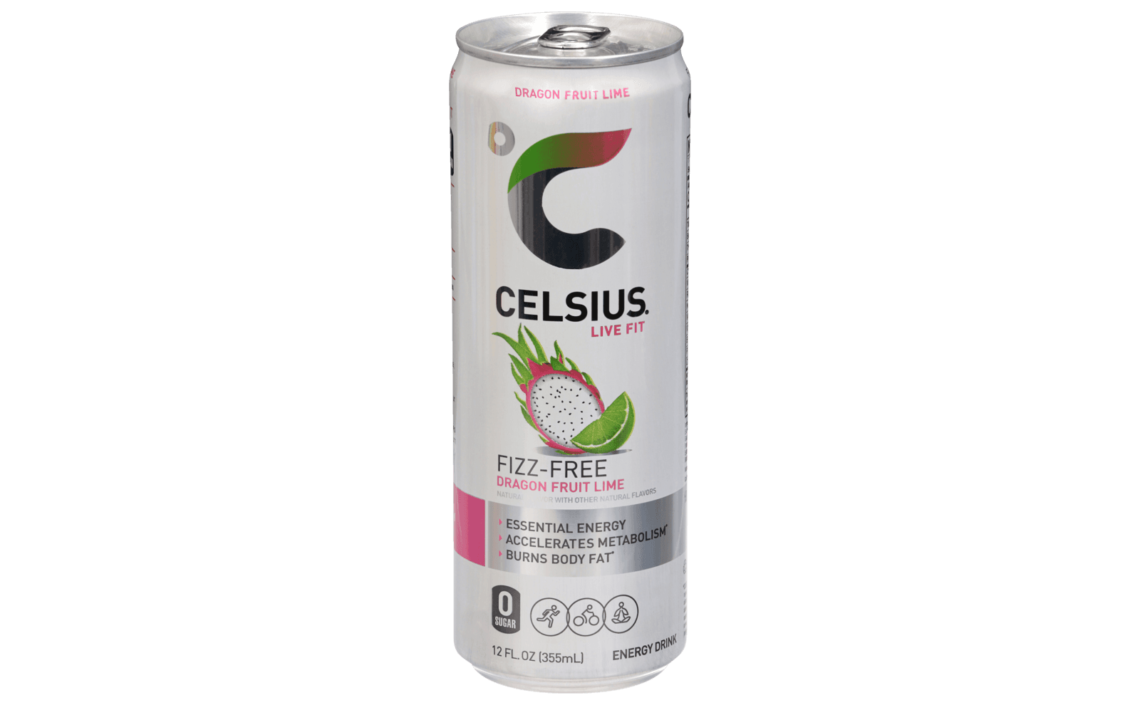 Celsius