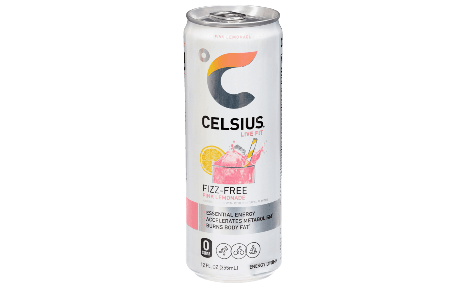 Celsius