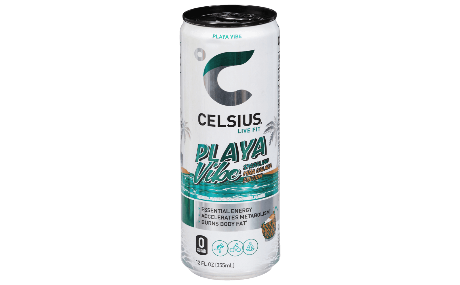 Celsius