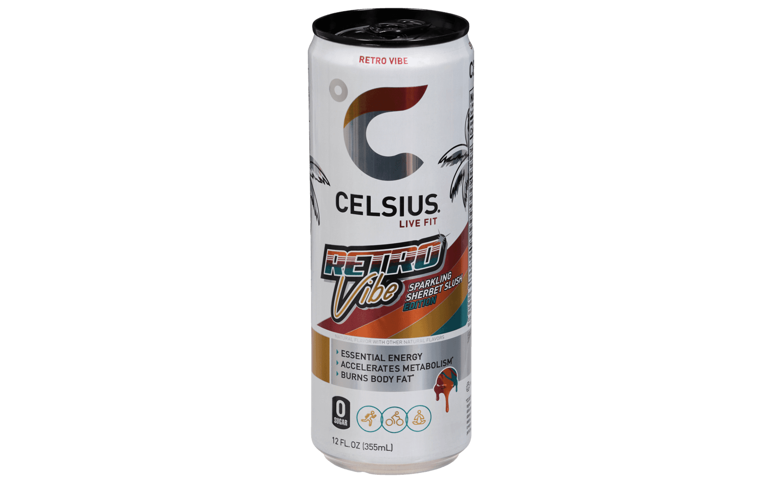 Celsius