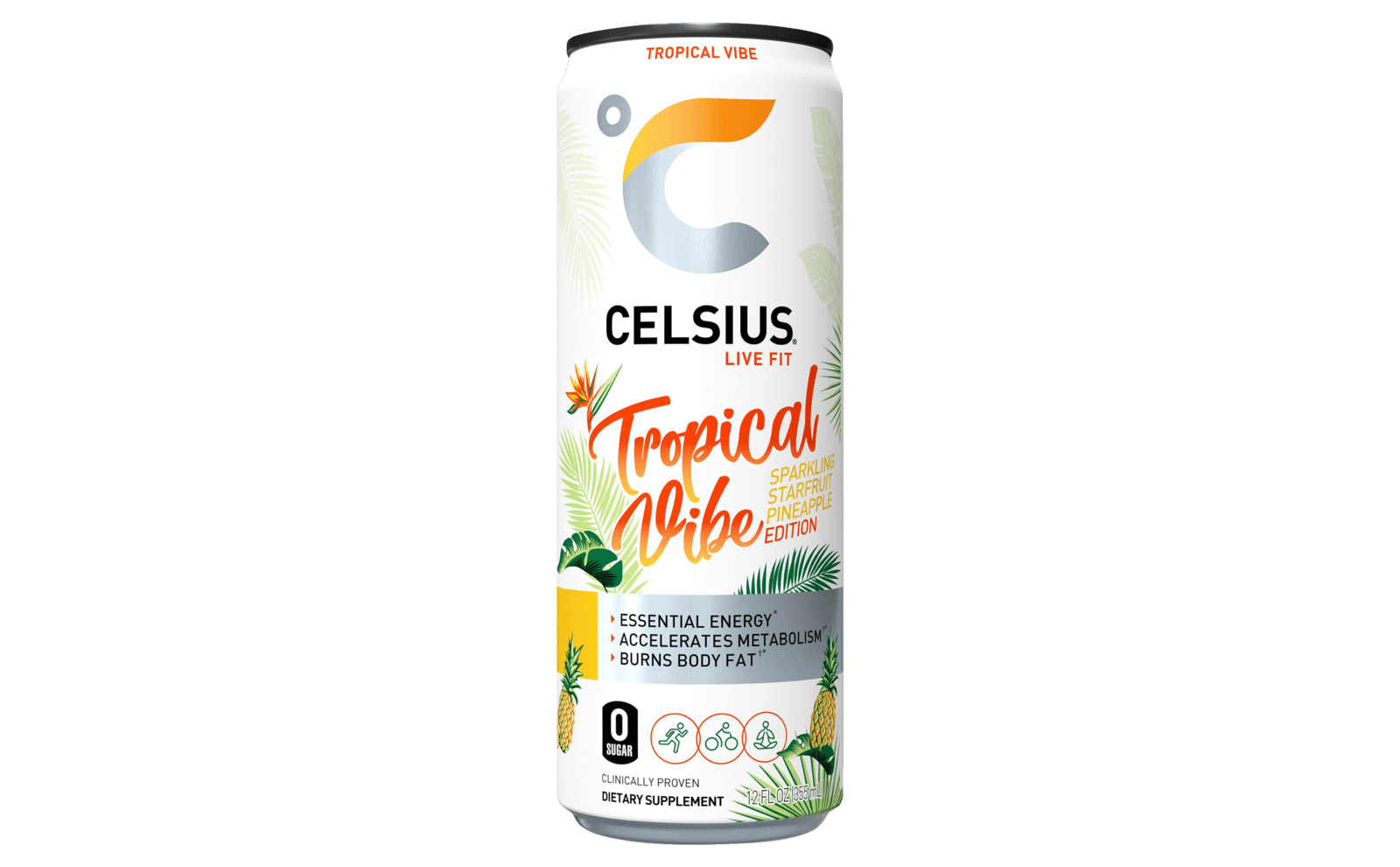 Celsius
