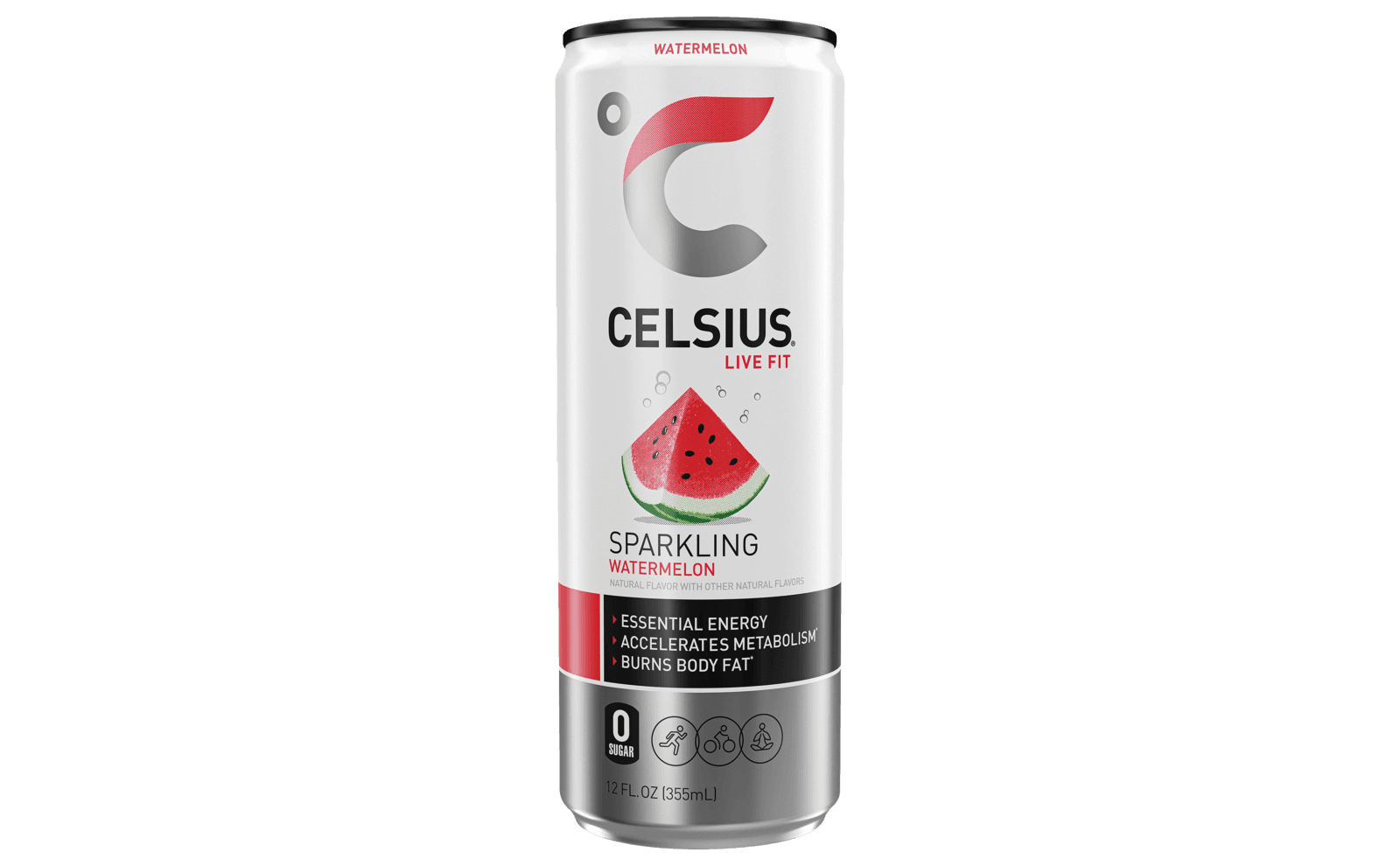 Celsius