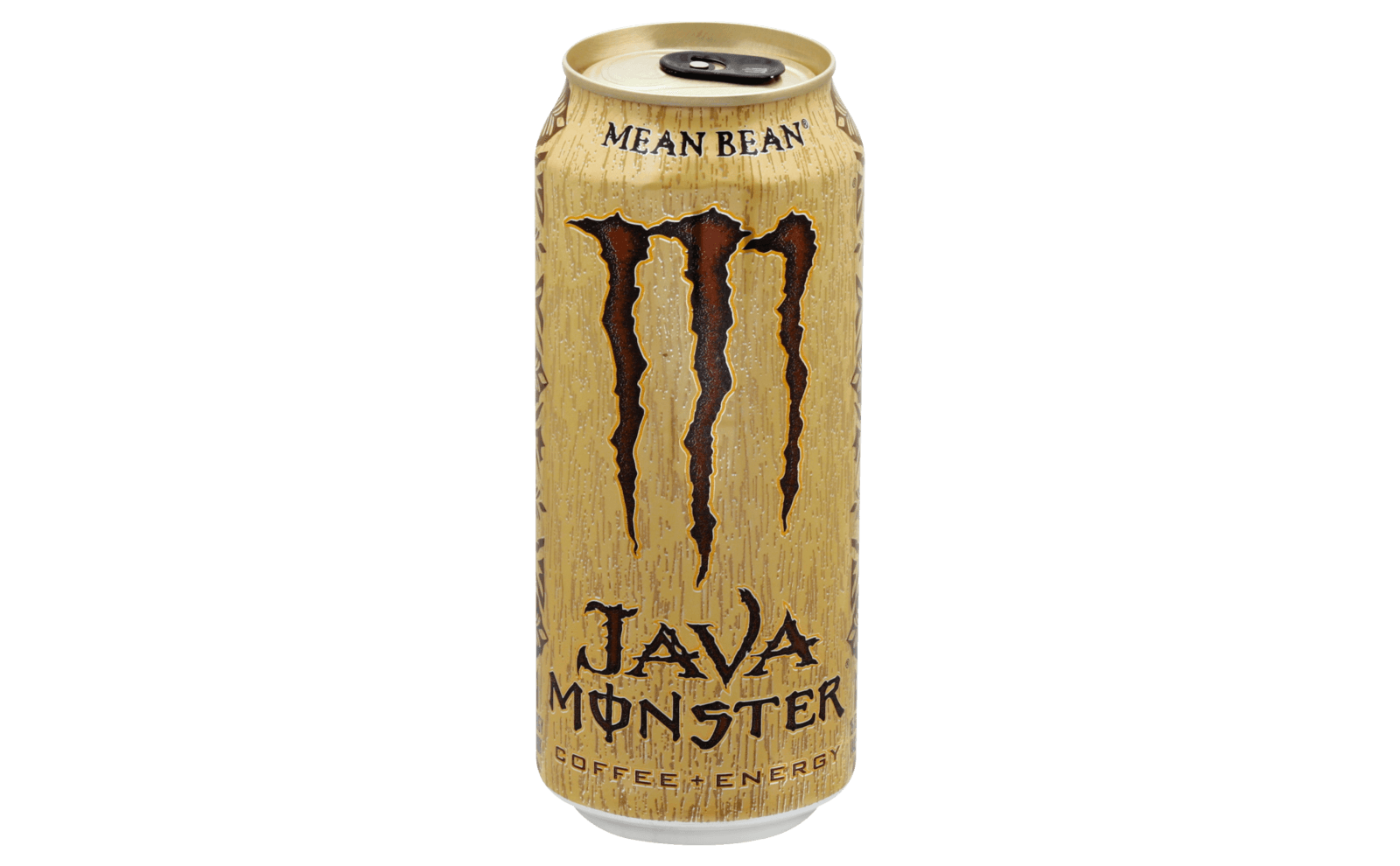 Monster Energy