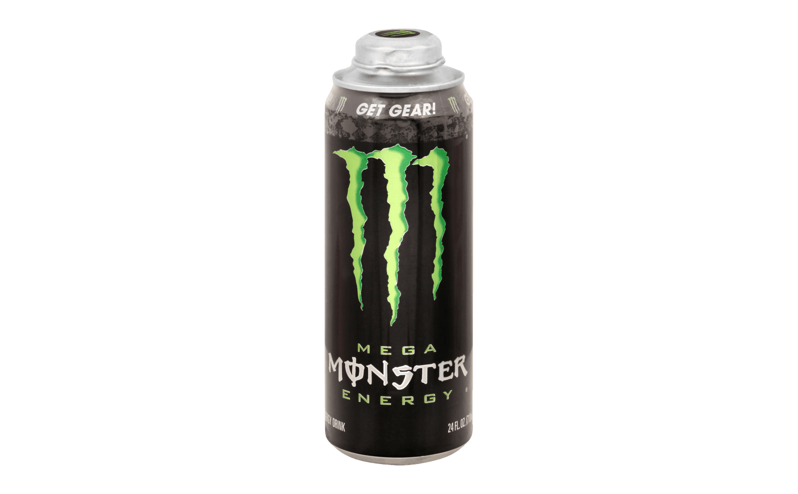 Monster