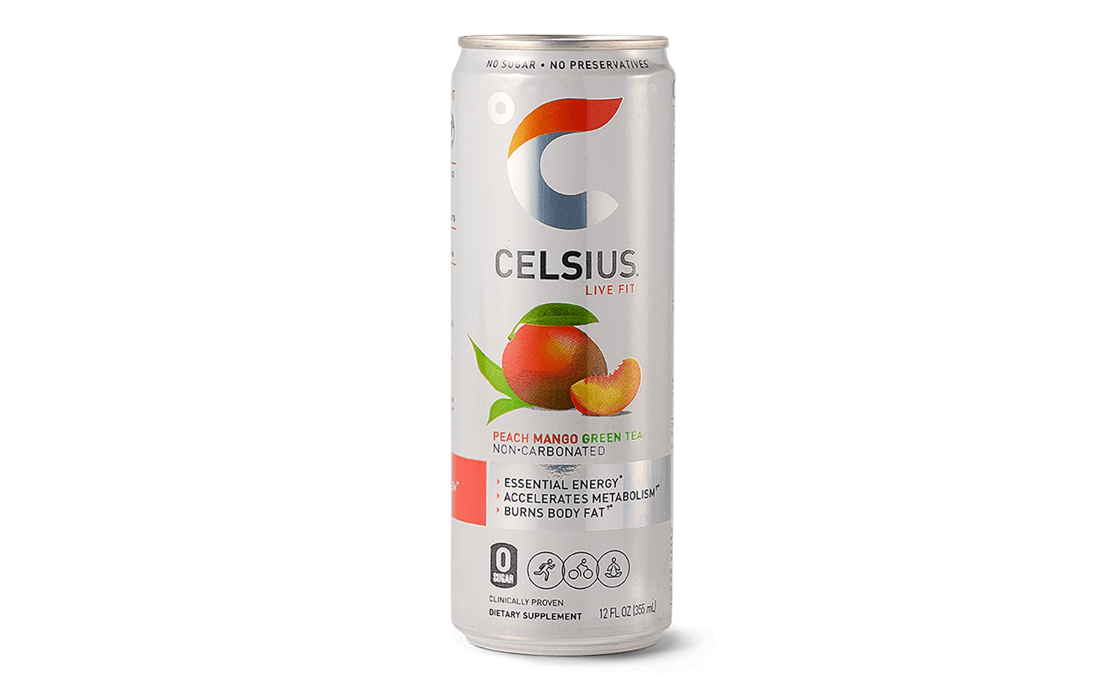 Celsius
