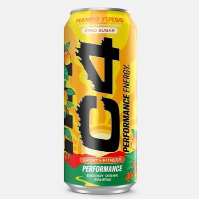 C4