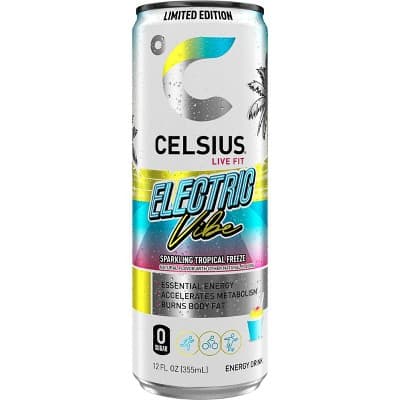 Celsius
