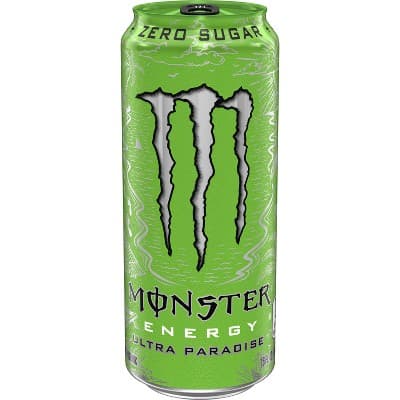 Monster