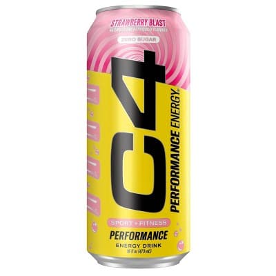 C4