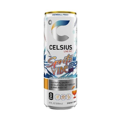 Celsius