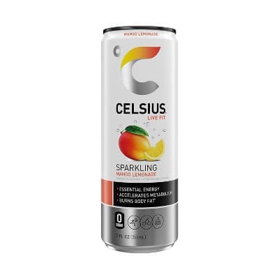 Celsius
