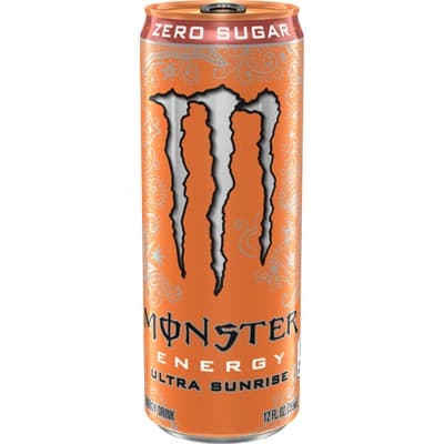 Monster