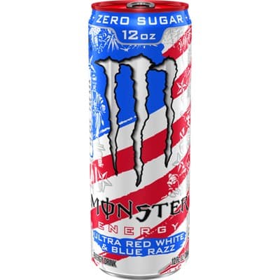 Monster