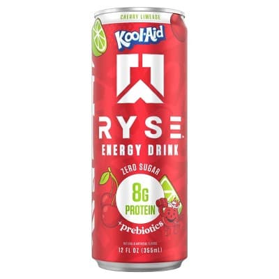 RYSE