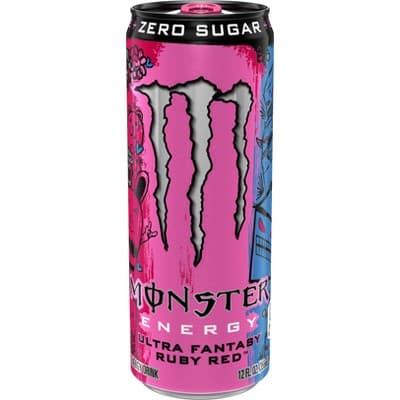Monster