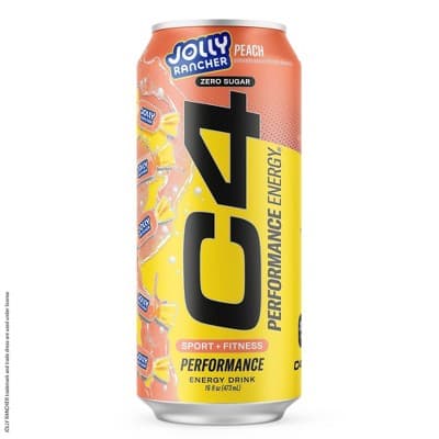 C4