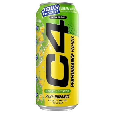C4