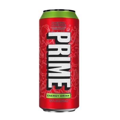 Prime