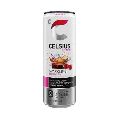 Celsius