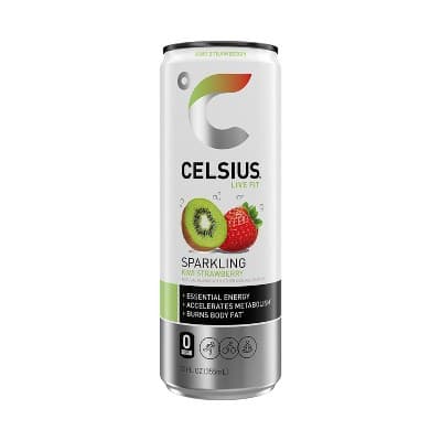 Celsius