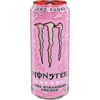 Monster