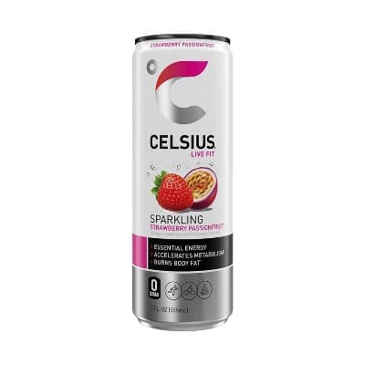 Celsius