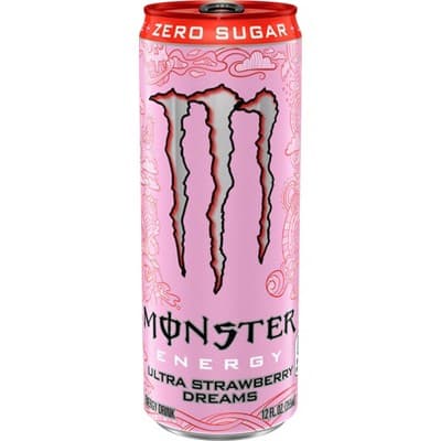 Monster